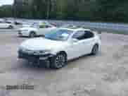 2017 Honda Accord EX-L z VIN JHMCR6F56HC011456, wystawiony jako IAAI lot #43142677 z przebiegiem 199 996 mil mil oraz . Historia ofert i sprzedaży dostępna na DreamBid. Obrazek 18.