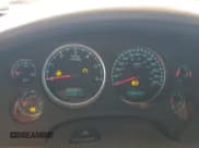 ✅ 2007 Chevrolet Tahoe LS • VIN: 1GNFC13J17R171350 • Lot: 58081615. Listed on Copart with 153,828 mi. Free auction sales archive from the USA and detailed vehicle history report at DreamBid. Image 9.