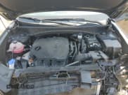 ✅ 2024 Hyundai Tucson SEL • VIN: 5NMJF3DE6RH326201 • Lot: 65352714. Wystawiony na Copart z przebiegiem 25 632 mil. Bezpłatny archiwum sprzedaży aukcyjnych z USA i szczegółowy raport historii pojazdu na DreamBid. Zdjęcie 12.