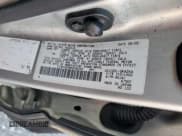 ✅ 2005 Lexus GX 470 • VIN: JTJBT20X850092343 • Lot: 90485535. Wystawiony na Copart z przebiegiem 183 936 mil. Bezpłatny archiwum sprzedaży aukcyjnych z USA i szczegółowy raport historii pojazdu na DreamBid. Zdjęcie 13.