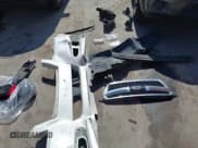 ✅ 2013 Subaru Legacy Limited • VIN: 4S3BMBK61D3043146 • Лот: 43346840. Опубликован ранее на IAAI с пробегом 169 013 миль. Бесплатный доступ к архиву аукционных продаж из США и подробный отчёт об истории автомобиля на DreamBid. Изображение 12.