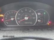 ✅ 2005 Mitsubishi Endeavor LS • VIN: 4A4MN21S25E022406 • Lot: 43251784. Wystawiony na IAAI z przebiegiem 303 044 mil. Bezpłatny archiwum sprzedaży aukcyjnych z USA i szczegółowy raport historii pojazdu na DreamBid. Zdjęcie 7.