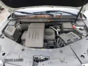 ✅ 2013 GMC Terrain SLE • VIN: 2GKFLREK5D6421634 • Лот: 42231734. Опубликован ранее на IAAI с пробегом 181 991 миль. Бесплатный доступ к архиву аукционных продаж из США и подробный отчёт об истории автомобиля на DreamBid. Изображение 10.