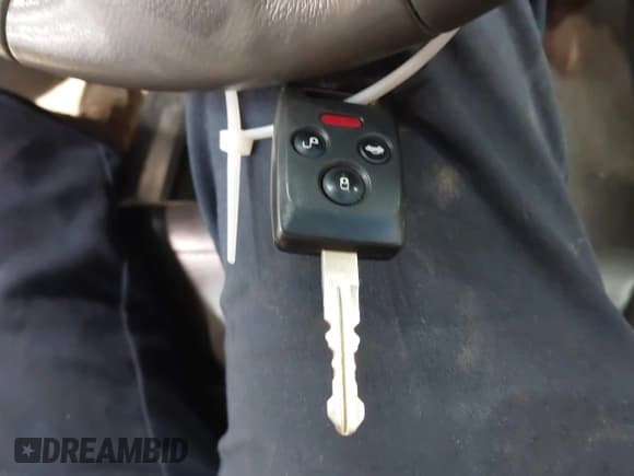 ✅ 2008 Subaru Tribeca Limited • VIN: 4S4WX92D184402720 • Lot: 43708265. Wystawiony na IAAI z przebiegiem 148 498 mil. Bezpłatny archiwum sprzedaży aukcyjnych z USA i szczegółowy raport historii pojazdu na DreamBid. Zdjęcie 11.