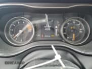 ✅ 2020 Jeep Cherokee Latitude Plus • VIN: 1C4PJMLX0LD640606 • Лот: 72068645. Опубликован ранее на Copart с пробегом 85 302 миль. Бесплатный доступ к архиву аукционных продаж из США и подробный отчёт об истории автомобиля на DreamBid. Изображение 9.