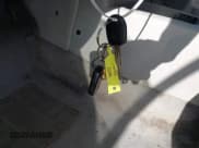 ✅ 2005 Kia Spectra LX • VIN: KNAFE121955143141 • Lot: 42767872. Listed on IAAI with 178,724 mi. Free auction sales archive from the USA and detailed vehicle history report at DreamBid. Image 11.