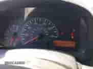 2015 Chevrolet City Express Cargo LT with VIN 3N63M0ZN7FK725965, listed as a IAAI auction lot 43158958 with Not provided miles and . Bid and sale history available at DreamBid. Image 7.