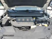 ✅ 2019 Jeep Cherokee High Altitude • VIN: 1C4PJMDX6KD431237 • Лот: 67726145. Опубликован ранее на Copart с пробегом 73 860 миль. Бесплатный доступ к архиву аукционных продаж из США и подробный отчёт об истории автомобиля на DreamBid. Изображение 12.