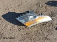 ✅ 2013 Ford Explorer XLT • VIN: 1FM5K8D88DGC81682 • Lot: 41183400. Wystawiony na IAAI z przebiegiem 206 452 mil. Bezpłatny archiwum sprzedaży aukcyjnych z USA i szczegółowy raport historii pojazdu na DreamBid. Zdjęcie 12.