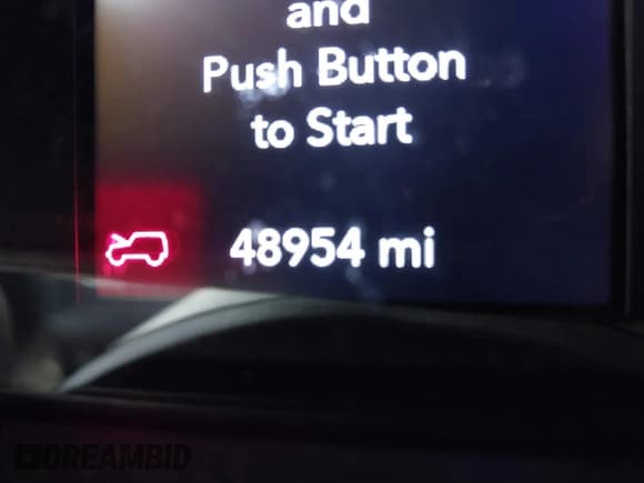 ✅ 2022 Jeep Wrangler Unlimited Sport S • VIN: 1C4HJXDG7NW195681 • Lot: 43256297. Listed on IAAI with 48,954 mi. Free auction sales archive from the USA and detailed vehicle history report at DreamBid. Image 15.