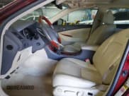 ✅ 2007 Lexus ES 330 • VIN: JTHBJ46GX72132035 • Лот: 90924715. Опубликован ранее на Copart с пробегом 215 276 миль. Бесплатный доступ к архиву аукционных продаж из США и подробный отчёт об истории автомобиля на DreamBid. Изображение 7.