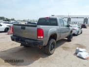 ✅ 2013 GMC Sierra 1500 SLT • VIN: 3GTP2WE74DG143536 • Лот: 43154401. Опубликован ранее на IAAI с пробегом 161 535 миль. Бесплатный доступ к архиву аукционных продаж из США и подробный отчёт об истории автомобиля на DreamBid. Изображение 4.