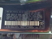 ✅ 2018 Toyota Corolla L • VIN: 2T1BURHE6JC043976 • Lot: 42251434. Listed on IAAI with 113,315 mi. Free auction sales archive from the USA and detailed vehicle history report at DreamBid. Image 9.