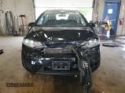 ✅ 2017 Honda Fit LX • VIN: 3HGGK5H59HM712359 • Лот: 67760965. Опубликован ранее на Copart с пробегом 100 349 миль. Бесплатный доступ к архиву аукционных продаж из США и подробный отчёт об истории автомобиля на DreamBid. Изображение 5.