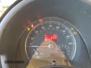 ✅ 2007 Volkswagen Beetle • VIN: 3VWSF31Y47M400970 • Lot: 75427664. Listed on Copart with 67,318 mi. Free auction sales archive from the USA and detailed vehicle history report at DreamBid. Image 9.