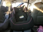 ✅ 2015 Honda Odyssey Touring Elite • VIN: 5FNRL5H96FB059269 • Lot: 94325465. Listed on Copart with 146,876 mi. Free auction sales archive from the USA and detailed vehicle history report at DreamBid. Image 10.