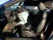 2013 Hyundai Genesis Coupe Track z VIN KMHHU6KJ3DU110955, wystawiony jako Copart lot #87667235 z przebiegiem 134 316 mil mil oraz Szkoda całkowita • Salvage title. Historia ofert i sprzedaży dostępna na DreamBid. Obrazek 7.