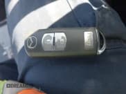 ✅ 2016 Mazda CX-5 Grand Touring • VIN: JM3KE4DY3G0609490 • Лот: 43417943. Опубликован ранее на IAAI с пробегом 243 145 миль. Бесплатный доступ к архиву аукционных продаж из США и подробный отчёт об истории автомобиля на DreamBid. Изображение 11.