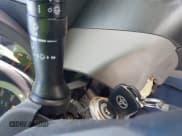 ✅ 2010 Toyota RAV4 • VIN: 2T3JF4DV2AW039007 • Лот: 43859315. Опубликован ранее на IAAI с пробегом 108 655 миль. Бесплатный доступ к архиву аукционных продаж из США и подробный отчёт об истории автомобиля на DreamBid. Изображение 11.