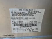 ✅ 2015 Ford Flex SEL • VIN: 2FMGK5C83FBA17837 • Lot: 91619475. Wystawiony na Copart z przebiegiem 118 452 mil. Bezpłatny archiwum sprzedaży aukcyjnych z USA i szczegółowy raport historii pojazdu na DreamBid. Zdjęcie 13.