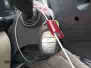 2021 Hyundai Tucson Ultimate с VIN KM8J33ALXMU385020, выставлен на аукционе IAAI как лот 41722050 с пробегом 34 745 миль миль и . История ставок и продаж доступна на DreamBid. Изображение 11.