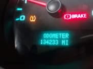 ✅ 2012 Chevrolet Silverado 1500 Work Truck • VIN: 1GCNCPEX2CZ283416 • Lot: 42428094. Listed on IAAI with 134,233 mi. Free auction sales archive from the USA and detailed vehicle history report at DreamBid. Image 15.