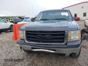 ✅ 2011 GMC Sierra 1500 SLT • VIN: 3GTP2WE34BG156734 • Лот: 41063601. Опубликован ранее на IAAI с пробегом 197 975 миль. Бесплатный доступ к архиву аукционных продаж из США и подробный отчёт об истории автомобиля на DreamBid. Изображение 12.