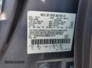 ✅ 2021 Ford Mustang Mach-E Premium • VIN: 3FMTK3SU2MMA27515 • Lot: 53395195. Listed on Copart with 68,826 mi. Free auction sales archive from the USA and detailed vehicle history report at DreamBid. Image 14.