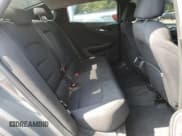 ✅ 2018 Chevrolet Malibu LT • VIN: 1G1ZD5ST3JF222247 • Lot: 81272585. Listed on Copart with 73,734 mi. Free auction sales archive from the USA and detailed vehicle history report at DreamBid. Image 10.