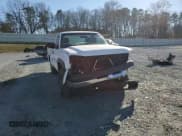 ✅ 2007 Chevrolet Silverado 2500HD Work Truck • VIN: 1GCHK24D47E109449 • Лот: 46075665. Опубликован ранее на Copart с пробегом 318 211 миль. Бесплатный доступ к архиву аукционных продаж из США и подробный отчёт об истории автомобиля на DreamBid. Изображение 11.