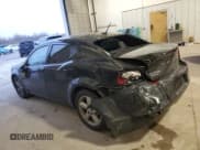 ✅ 2013 Dodge Avenger SE V6 • VIN: 1C3CDZAG7DN749814 • Лот: 81806204. Опубликован ранее на Copart с пробегом 140 613 миль. Бесплатный доступ к архиву аукционных продаж из США и подробный отчёт об истории автомобиля на DreamBid. Изображение 2.