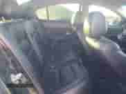 2015 Chevrolet Cruze LT with VIN 1G1PE5SB9F7105446, listed as a Copart auction lot 91080625 with Not provided miles and Salvage title. Bid and sale history available at DreamBid. Image 10.