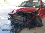 ✅ 2020 Hyundai Elantra SE • VIN: KMHD74LF5LU899290 • Лот: 43030382. Опубликован ранее на IAAI с пробегом 86 490 миль. Бесплатный доступ к архиву аукционных продаж из США и подробный отчёт об истории автомобиля на DreamBid. Изображение 6.