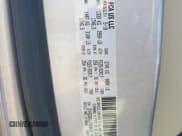 ✅ 2018 Dodge Grand Caravan SE • VIN: 2C4RDGBG6JR308439 • Lot: 80713085. Wystawiony na Copart z przebiegiem 81 793 mil. Bezpłatny archiwum sprzedaży aukcyjnych z USA i szczegółowy raport historii pojazdu na DreamBid. Zdjęcie 13.