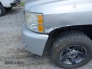 ✅ 2010 Chevrolet Silverado 1500 • VIN: 1GCYKTE22AZ298556 • Lot: 42663885. Wystawiony na IAAI z przebiegiem 189 643 mil. Bezpłatny archiwum sprzedaży aukcyjnych z USA i szczegółowy raport historii pojazdu na DreamBid. Zdjęcie 19.