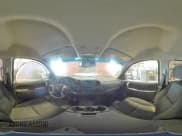 ✅ 2013 GMC Sierra 2500HD SLE • VIN: 1GT120C83DF233079 • Lot: 69941934. Listed on Copart with 247,016 mi. Free auction sales archive from the USA and detailed vehicle history report at DreamBid. Image 13.