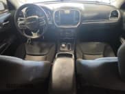 ✅ 2018 Chrysler 300 Touring • VIN: 2C3CCARG1JH292236 • Lot: 90951245. Listed on Copart with 106,477 mi. Free auction sales archive from the USA and detailed vehicle history report at DreamBid. Image 8.