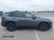 ✅ 2019 Toyota RAV4 Hybrid XSE • VIN: JTMEWRFV1KD524572 • Лот: 43547851. Опубликован ранее на IAAI с пробегом 148 359 миль. Бесплатный доступ к архиву аукционных продаж из США и подробный отчёт об истории автомобиля на DreamBid. Изображение 13.