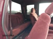 ✅ 1996 GMC Sierra 1500 • VIN: 2GTEC19R8T1553685 • Lot: 41503682. Wystawiony na IAAI z przebiegiem 238 634 mil. Bezpłatny archiwum sprzedaży aukcyjnych z USA i szczegółowy raport historii pojazdu na DreamBid. Zdjęcie 8.