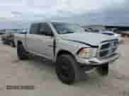 2009 Dodge 1500 SLT с VIN 1D3HB13T09J507021, выставлен на аукционе Copart как лот 79198684 с пробегом 167 889 миль миль и Списание • Salvage title. История ставок и продаж доступна на DreamBid. Изображение 4.