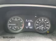 ✅ 2020 Hyundai Tucson SEL • VIN: KM8J3CAL8LU139727 • Lot: 85705995. Wystawiony na Copart z przebiegiem 83 279 mil. Bezpłatny archiwum sprzedaży aukcyjnych z USA i szczegółowy raport historii pojazdu na DreamBid. Zdjęcie 9.