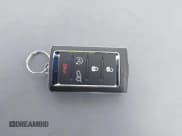 ✅ 2024 Jeep Grand Cherokee Summit Reserve • VIN: 1C4RJHEG3R8948674 • Lot: 43617066. Listed on IAAI with 14,624 mi. Free auction sales archive from the USA and detailed vehicle history report at DreamBid. Image 11.