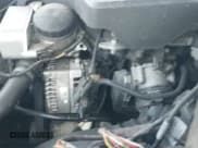 ✅ 2013 BMW 3 Series 328i xDrive • VIN: WBA3B3C55DF530674 • Lot: 43168227. Listed on IAAI with 89,884 mi. Free auction sales archive from the USA and detailed vehicle history report at DreamBid. Image 20.