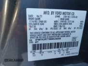 ✅ 2021 Ford Mustang Mach-E California Route 1 • VIN: 3FMTK2R77MMA36608 • Lot: 43609213. Listed on IAAI with 80,124 mi. Free auction sales archive from the USA and detailed vehicle history report at DreamBid. Image 9.