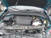 ✅ 2020 Jeep Renegade Altitude • VIN: ZACNJABB0LPL78967 • Lot: 41423967. Listed on IAAI with 67,090 mi. Free auction sales archive from the USA and detailed vehicle history report at DreamBid. Image 10.