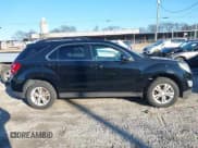 ✅ 2016 Chevrolet Equinox LT • VIN: 2GNALCEKXG6169202 • Лот: 43885973. Опубликован ранее на IAAI с пробегом 192 611 миль. Бесплатный доступ к архиву аукционных продаж из США и подробный отчёт об истории автомобиля на DreamBid. Изображение 13.