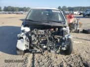 ✅ 2009 Scion xD • VIN: JTKKU10469J048060 • Lot: 86410065. Listed on Copart with Not provided. Free auction sales archive from the USA and detailed vehicle history report at DreamBid. Image 5.