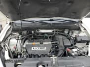 ✅ 2004 Honda CR-V LX • VIN: JHLRD68474C001191 • Lot: 92474615. Wystawiony na Copart z przebiegiem 127 811 mil. Bezpłatny archiwum sprzedaży aukcyjnych z USA i szczegółowy raport historii pojazdu na DreamBid. Zdjęcie 12.