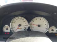 ✅ 2007 Saturn VUE I4 • VIN: 5GZCZ33DX7S841744 • Lot: 42857869. Wystawiony na IAAI z przebiegiem 203 694 mil. Bezpłatny archiwum sprzedaży aukcyjnych z USA i szczegółowy raport historii pojazdu na DreamBid. Zdjęcie 7.