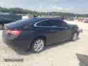 2022 Chevrolet Malibu LT с VIN 1G1ZD5ST9NF146815, выставлен на аукционе Copart как лот 62669465 с пробегом 86 021 миль миль и Списание • Salvage title. История ставок и продаж доступна на DreamBid. Изображение 3.